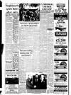 Central Somerset Gazette Thursday 09 July 1981 Page 24
