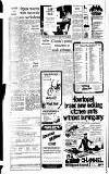 Central Somerset Gazette Thursday 16 July 1981 Page 4
