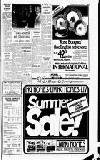 Central Somerset Gazette Thursday 16 July 1981 Page 5