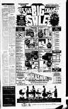 Central Somerset Gazette Thursday 16 July 1981 Page 7