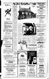 Central Somerset Gazette Thursday 16 July 1981 Page 8