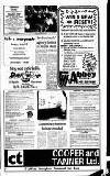 Central Somerset Gazette Thursday 16 July 1981 Page 9