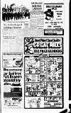 Central Somerset Gazette Thursday 16 July 1981 Page 11
