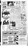 Central Somerset Gazette Thursday 16 July 1981 Page 12