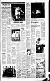 Central Somerset Gazette Thursday 16 July 1981 Page 15