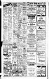 Central Somerset Gazette Thursday 16 July 1981 Page 16