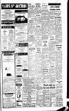 Central Somerset Gazette Thursday 16 July 1981 Page 17