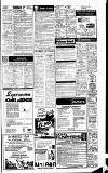 Central Somerset Gazette Thursday 16 July 1981 Page 19