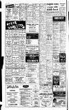 Central Somerset Gazette Thursday 16 July 1981 Page 22