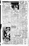 Central Somerset Gazette Thursday 16 July 1981 Page 24