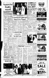 Central Somerset Gazette Thursday 16 July 1981 Page 26