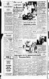 Central Somerset Gazette Thursday 23 July 1981 Page 2