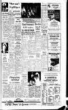 Central Somerset Gazette Thursday 23 July 1981 Page 3