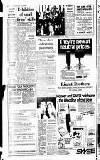 Central Somerset Gazette Thursday 23 July 1981 Page 4