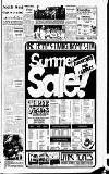 Central Somerset Gazette Thursday 23 July 1981 Page 5