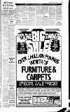 Central Somerset Gazette Thursday 23 July 1981 Page 9