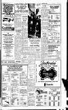 Central Somerset Gazette Thursday 23 July 1981 Page 11