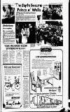 Central Somerset Gazette Thursday 23 July 1981 Page 19