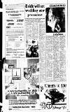 Central Somerset Gazette Thursday 23 July 1981 Page 20