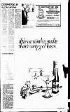 Central Somerset Gazette Thursday 23 July 1981 Page 23