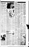Central Somerset Gazette Thursday 23 July 1981 Page 27