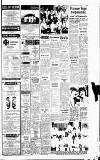 Central Somerset Gazette Thursday 23 July 1981 Page 29