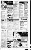 Central Somerset Gazette Thursday 23 July 1981 Page 31
