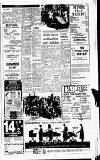 Central Somerset Gazette Thursday 23 July 1981 Page 37