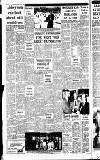 Central Somerset Gazette Thursday 23 July 1981 Page 38