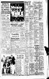 Central Somerset Gazette Thursday 23 July 1981 Page 39