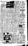Central Somerset Gazette Thursday 30 July 1981 Page 3