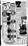 Central Somerset Gazette Thursday 30 July 1981 Page 6