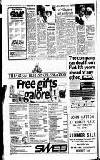 Central Somerset Gazette Thursday 30 July 1981 Page 8