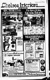 Central Somerset Gazette Thursday 30 July 1981 Page 9