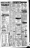 Central Somerset Gazette Thursday 30 July 1981 Page 11