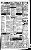 Central Somerset Gazette Thursday 30 July 1981 Page 15