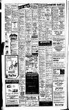 Central Somerset Gazette Thursday 30 July 1981 Page 18