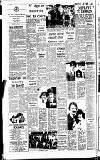 Central Somerset Gazette Thursday 06 August 1981 Page 2