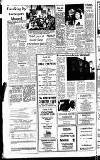 Central Somerset Gazette Thursday 06 August 1981 Page 4