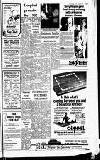 Central Somerset Gazette Thursday 06 August 1981 Page 5