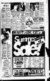 Central Somerset Gazette Thursday 06 August 1981 Page 9