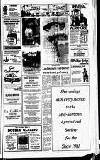 Central Somerset Gazette Thursday 06 August 1981 Page 11