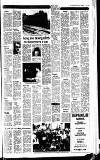 Central Somerset Gazette Thursday 06 August 1981 Page 15