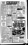 Central Somerset Gazette Thursday 06 August 1981 Page 19