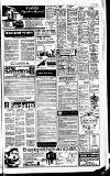 Central Somerset Gazette Thursday 06 August 1981 Page 21
