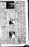 Central Somerset Gazette Thursday 06 August 1981 Page 27