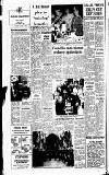 Central Somerset Gazette Thursday 13 August 1981 Page 2
