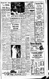 Central Somerset Gazette Thursday 13 August 1981 Page 3