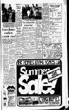 Central Somerset Gazette Thursday 13 August 1981 Page 5