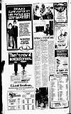 Central Somerset Gazette Thursday 13 August 1981 Page 8